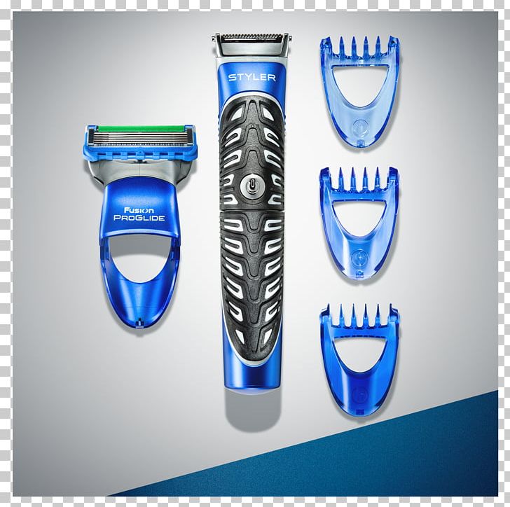 Comb Gillette Razor Shaving Body Grooming PNG, Clipart, Beard, Blade, Body Grooming, Body Hair, Brand Free PNG Download