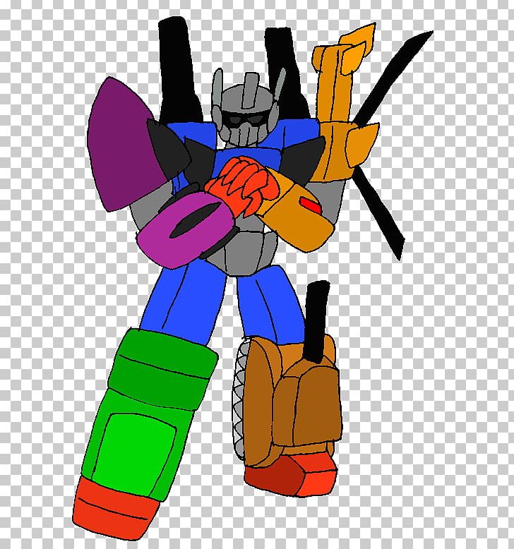 Combatron Work Of Art Character PNG, Clipart, Art, Artwork, Cartoon, Character, Fictional Character Free PNG Download