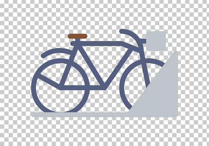 Computer Icons Bicycle Cycling PNG, Clipart, Angle, Area, Bicycle, Bicycle Accessory, Bicycle Frame Free PNG Download