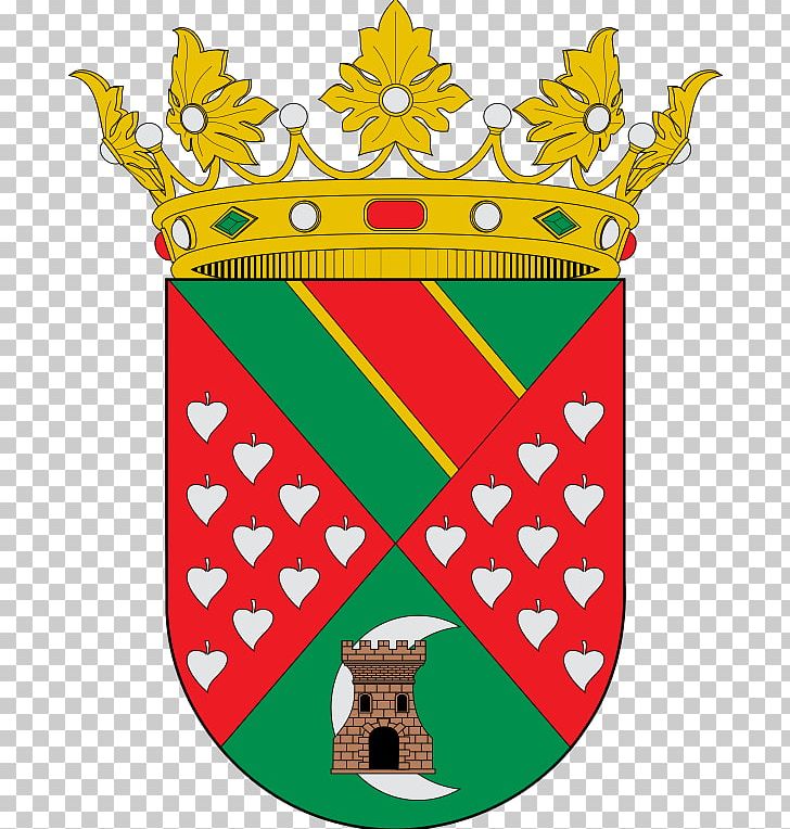 Coria PNG, Clipart, Area, Art, Coat Of Arms, Coat Of Arms Of Belgium, Escutcheon Free PNG Download