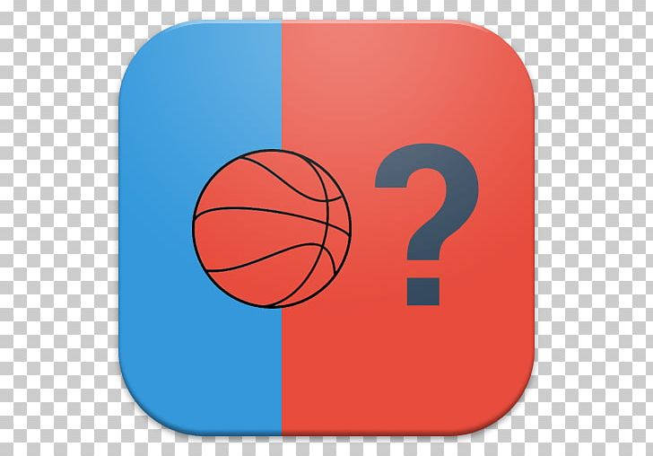 Cricut Laptop Basketball PNG, Clipart, Allnba Team, Ball, Basketball, Brand, Circle Free PNG Download