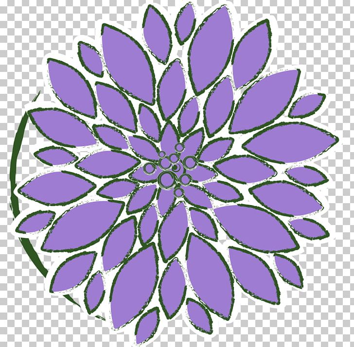 Cut Flowers Floral Design Violet PNG, Clipart, Circle, Cut Flowers, Flora, Floral Design, Flower Free PNG Download