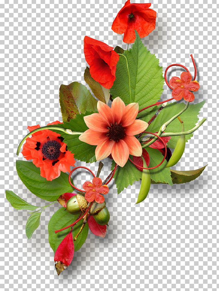 Cut Flowers Flower Bouquet PNG, Clipart, Artificial Flower, Autumn, Burgundy Flowers, Cut Flowers, Download Free PNG Download