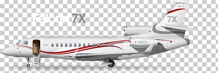 Dassault Falcon 7X Dassault Falcon 8X Dassault Falcon 2000 Aircraft PNG, Clipart, Aerospace Engineering, Airplane, Air Travel, Business, Dassault Free PNG Download
