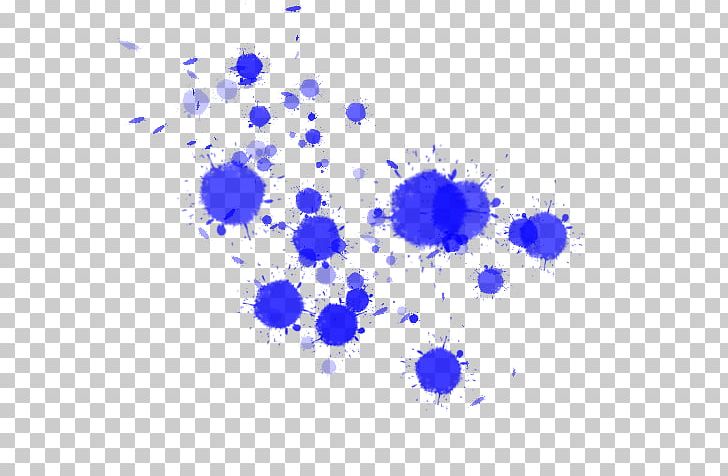 Editing Text Editor Desktop Brush PNG, Clipart, Atom, Blue, Brush, Circle, Cobalt Blue Free PNG Download