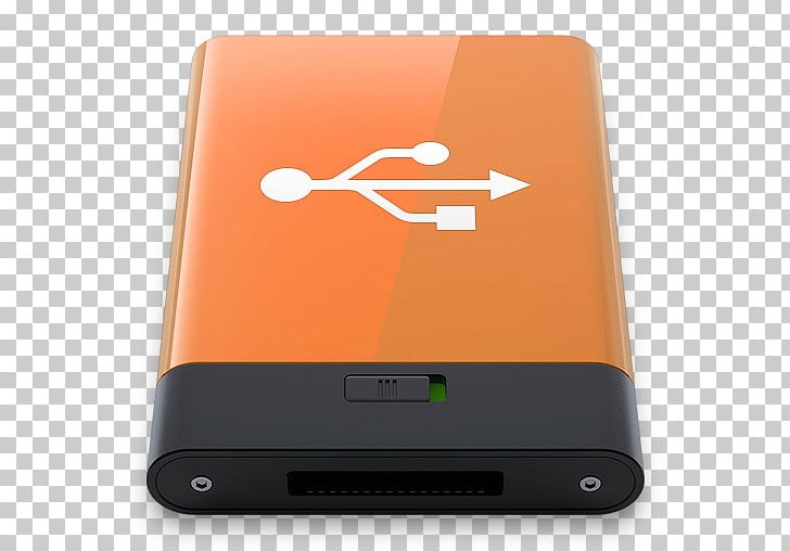 Electronic Device Gadget Multimedia Electronics Accessory PNG, Clipart, Accessory, Backup, Computer Icons, Download, Drive Free PNG Download