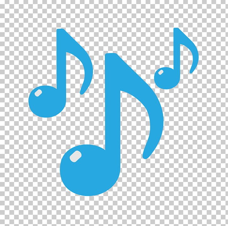 Emoji Musical Note Shaka Sign Musical Ensemble PNG, Clipart, Blue, Brand, Concert, Emoji, Graphic Design Free PNG Download