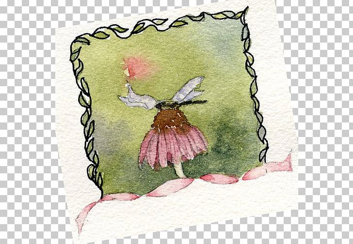 Fairy Pollinator PNG, Clipart, Art, Fairy, Fantasy, Fictional Character, Flower Free PNG Download