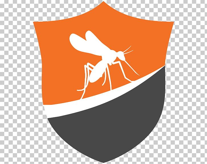 Fight The Bite Professional Pest Management Mosquito Control Pest Control PNG, Clipart, Animal, Animal Bite, Biting, East Phelps Street, Fight Free PNG Download