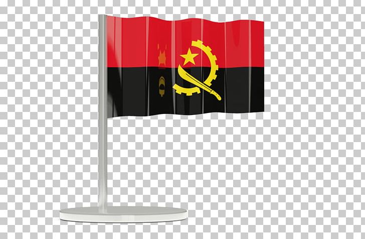 Flag Of Vietnam South Vietnam Flags Of The World PNG, Clipart, Angola, Flag, Flag Icon, Flag Of Afghanistan, Flag Of Morocco Free PNG Download