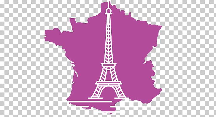 France Map Resort PNG, Clipart, 8 Th, Background Size, Brand, Contour Line, Creative Commons Free PNG Download