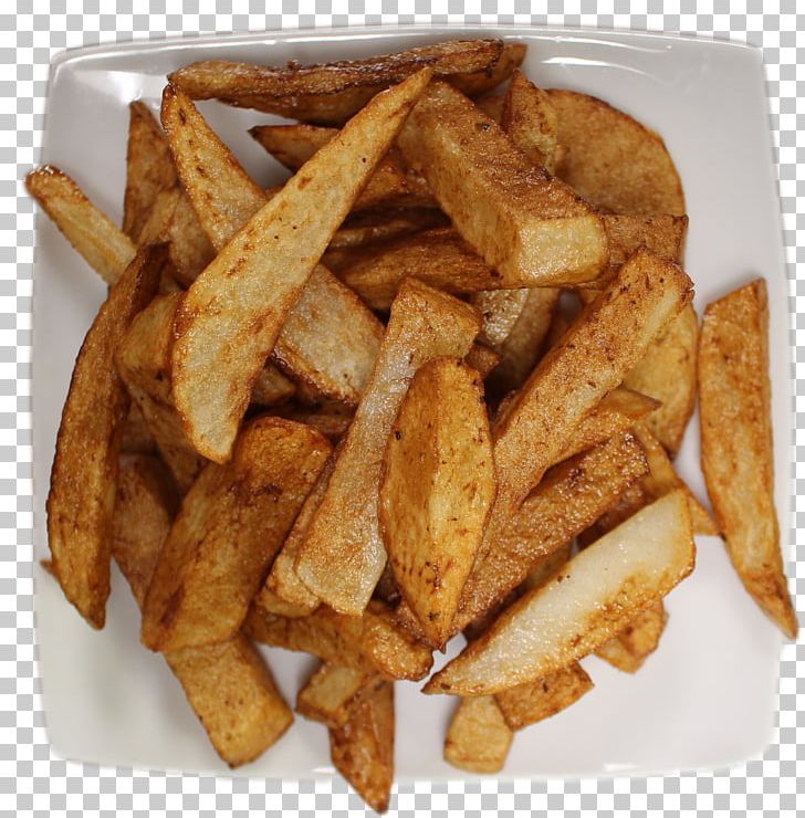 French Fries Potato Wedges Junk Food Deep Frying French Cuisine PNG, Clipart, Deep Frying, Dish, Food, Food Drinks, French Cuisine Free PNG Download