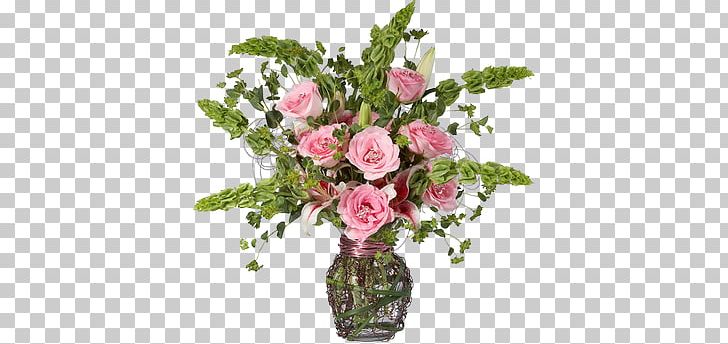 Garden Roses Flower Centifolia Roses Wedding PNG, Clipart, 720p, 1080p, Artificial Flower, Centifolia Roses, Cut Flowers Free PNG Download