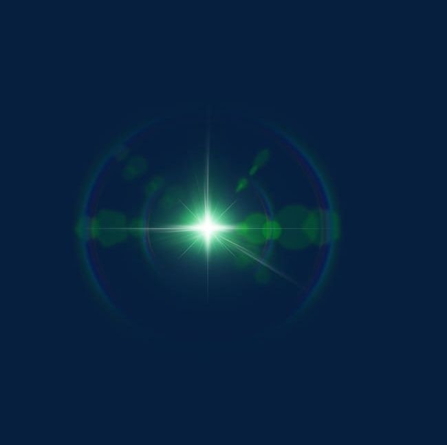 Green Brilliant Light Effect PNG, Clipart, Aurora, Brilliant, Brilliant Clipart, Brilliant Light Effect, Dazzle Free PNG Download