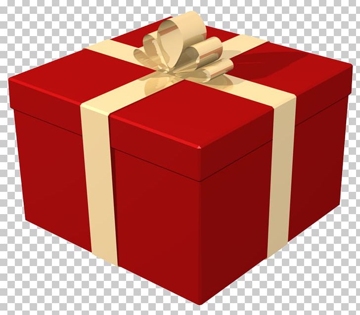Griffe PNG, Clipart, Bem, Bolsa De Valores, Christmas, Gift, Griffe Free PNG Download