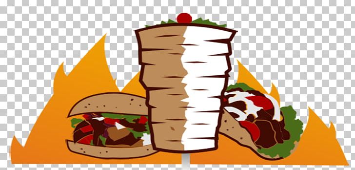 Gyro Doner Kebab Shawarma PNG, Clipart, Clip Art, Cuisine, Dessert, Doner Kebab, Fast Food Free PNG Download