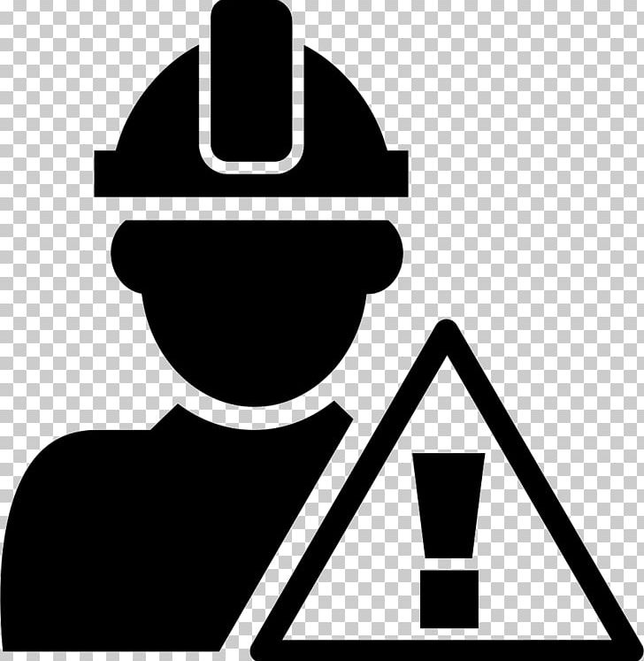 Hard Hats Computer Icons Architectural Engineering Construction Worker Laborer PNG, Clipart, Architectural Engineering, Area, Black, Black And White, Brand Free PNG Download