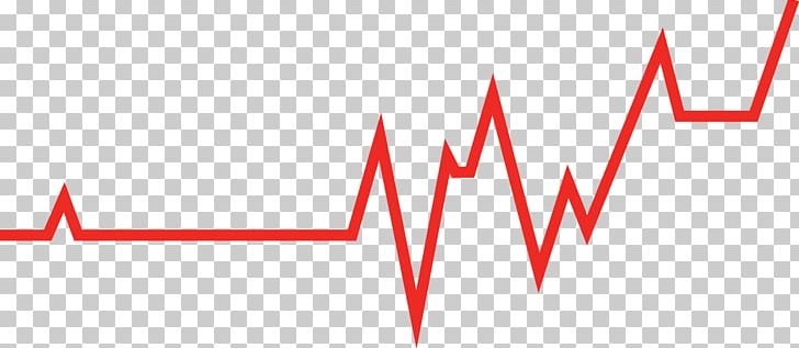 Heart Rate Pulse Nursing PNG, Clipart, Angle, Area, Brand, Diagram, Electrocardiography Free PNG Download
