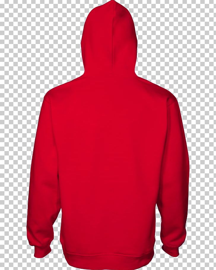 Hoodie Neck PNG, Clipart, Bantam, Hood, Hoodie, Neck, Others Free PNG Download