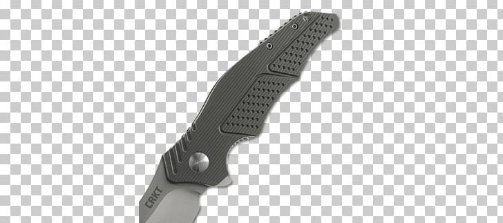 Hunting & Survival Knives Utility Knives Knife Serrated Blade Kitchen Knives PNG, Clipart, Angle, Blade, Cold Weapon, Crkt, Gxp Free PNG Download