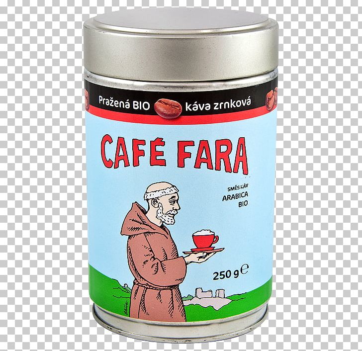 Instant Coffee Cafe Café Fara Restaurant PNG, Clipart, 420 Day, Accommodation, Cafe, Coffea, Coffee Free PNG Download