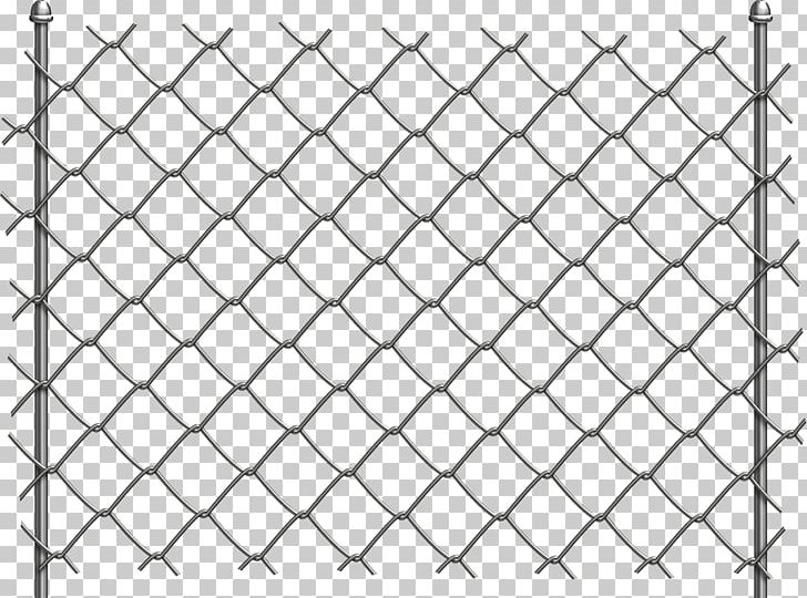 IPad 1 IPad Mini Fence Lumber Material PNG, Clipart, Angle, Area, Ball, Barbed, Black Free PNG Download