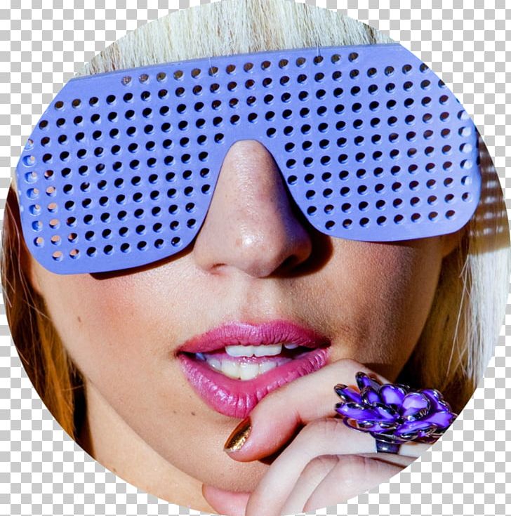 Lady Gaga X Terry Richardson Musician Photography Desktop PNG, Clipart, 1080p, Cap, Cheek, Chin, Desktop Wallpaper Free PNG Download