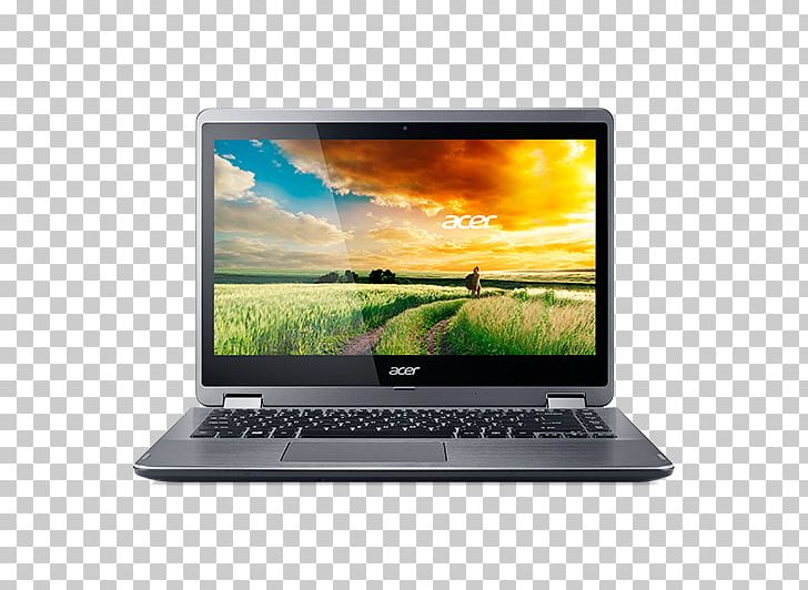 Laptop Acer Extensa Celeron Intel Core PNG, Clipart, Acer, Computer, Computer Hardware, Computer Monitor Accessory, Display Device Free PNG Download