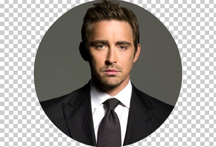 Lee Pace Ronan Thranduil The Hobbit: An Unexpected Journey Actor PNG, Clipart, Actor, Angels In America, Businessperson, Celebrities, Chin Free PNG Download
