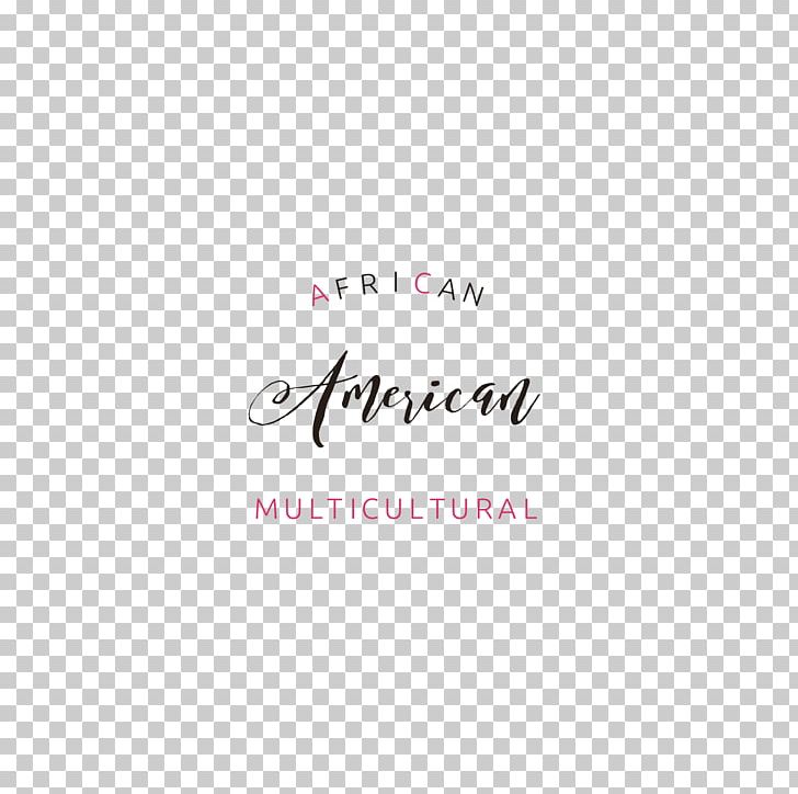 Logo Brand Pink M Line Font PNG, Clipart, Africa Day, Brand, Line, Logo, Pink Free PNG Download