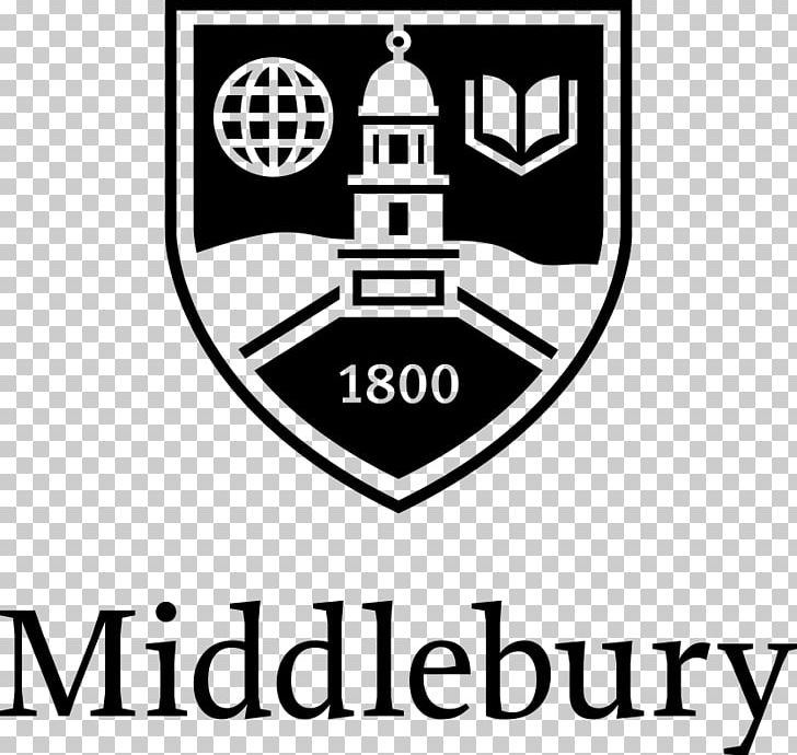 Middlebury College Student Education Academic Degree PNG, Clipart, Academic Degree, Area, Associate Degree, Bachelor Of Arts, Black Free PNG Download