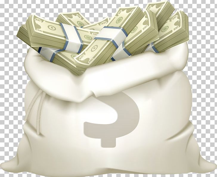 Money Bag Bank PNG, Clipart, Bank, Coin, Creative Market, Drawing, Finance Free PNG Download