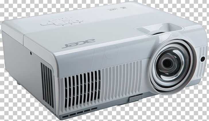 Multimedia Projectors Digital Light Processing XGA Display Resolution PNG, Clipart, Contrast, Electronic Device, Electronics, Hdmi, Home Theater Systems Free PNG Download