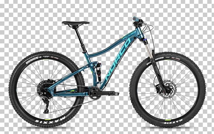 Norco Bicycles 27.5 Mountain Bike Habit 6 PNG, Clipart, Bicycle, Bicycle Forks, Bicycle Frame, Bicycle Frames, Bicycle Part Free PNG Download