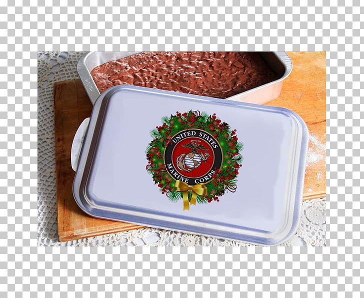 Nordic Ware Cookware Marines Baking Mother PNG, Clipart, Baking, Bread, Cake, Christmas, Cookware Free PNG Download