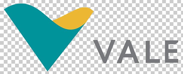 NYSE:VALE Business Company Stock PNG, Clipart, Angle, Bhp Billiton Ltd, Brand, Business, Chief Executive Free PNG Download