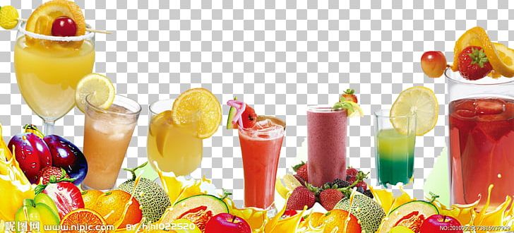 Orange Juice Tomato Juice Strawberry Juice Drink PNG, Clipart, Alcohol Drink, Alcoholic Drink, Alcoholic Drinks, Auglis, Cocktail Free PNG Download