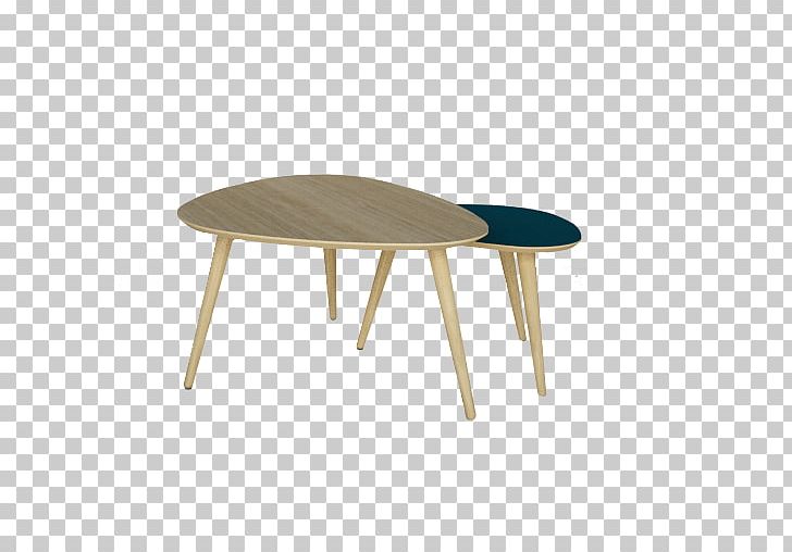 Oval M Product Design Angle PNG, Clipart, Angle, Da Nang, Furniture, Outdoor Table, Oval Free PNG Download