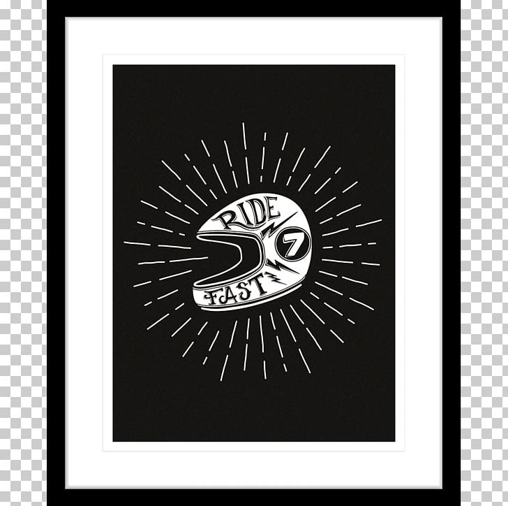 Painting Paper Photography Decorative Arts PNG, Clipart, Art, Black, Black And White, Brand, Decorative Arts Free PNG Download
