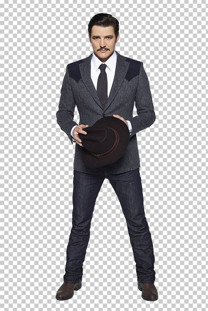Pedro Pascal Whiskey Kingsman: The Golden Circle Gary 'Eggsy' Unwin Harry Hart PNG, Clipart, Agent, Blazer, Formal Wear, Gary Eggsy Unwin, Gentleman Free PNG Download