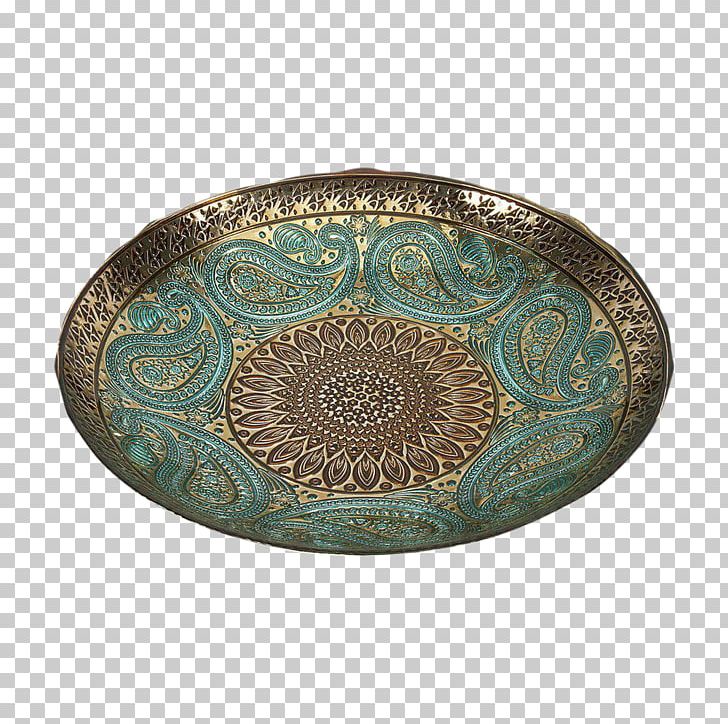 Plate Bowl Decorative Arts Tableware PNG, Clipart, Animals, Bowl, Ceramic, Couch, Decorative Arts Free PNG Download