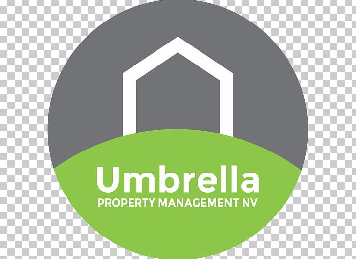 Property Management Real Estate Logo Brand PNG, Clipart, Area, Blog, Brand, Green, Infrastructure Free PNG Download