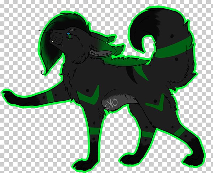 Puppy Dog Horse Cat PNG, Clipart, Animals, Black, Carnivoran, Cat, Cat Like Mammal Free PNG Download