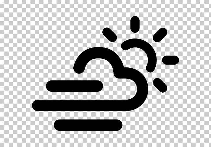 Rain Cloud Weather Computer Icons Wind PNG, Clipart, Amit, Architectural Engineering, Area, Brand, Cloud Free PNG Download