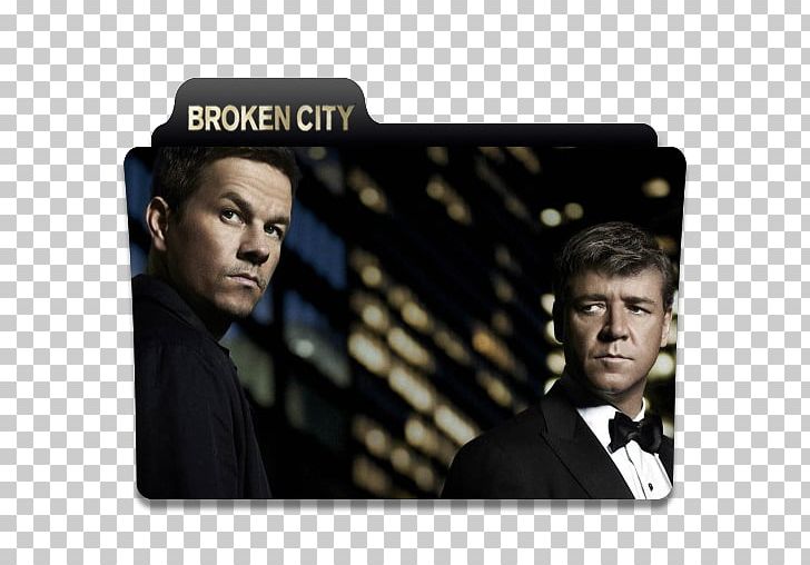 Russell Crowe Mark Wahlberg Broken City Billy Taggart Mayor Nicholas Hostetler PNG, Clipart, 480p, Broken City, Celebrities, Crime Film, English Free PNG Download