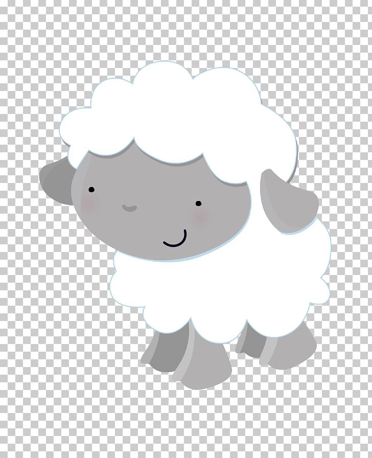 Sheep Drawing PNG, Clipart, Animals, Art, Baby Shower, Cartoon, Child Free PNG Download