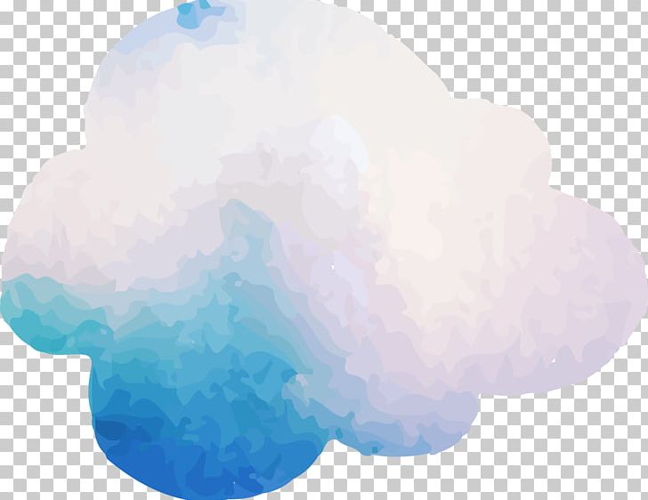 Sky Cloud Computing PNG, Clipart, Aqua, Azure, Blue, Blue Violet, Cartoon Cloud Free PNG Download