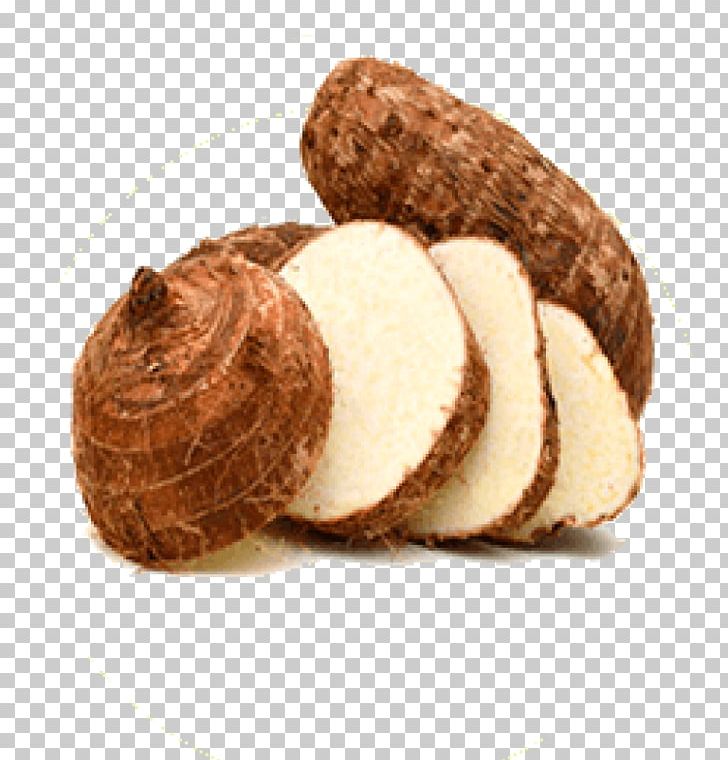 Small Taro Yam Tuber Vegetable PNG, Clipart, Dioscorea Alata, Food, Online Grocer, Others, Potato Free PNG Download