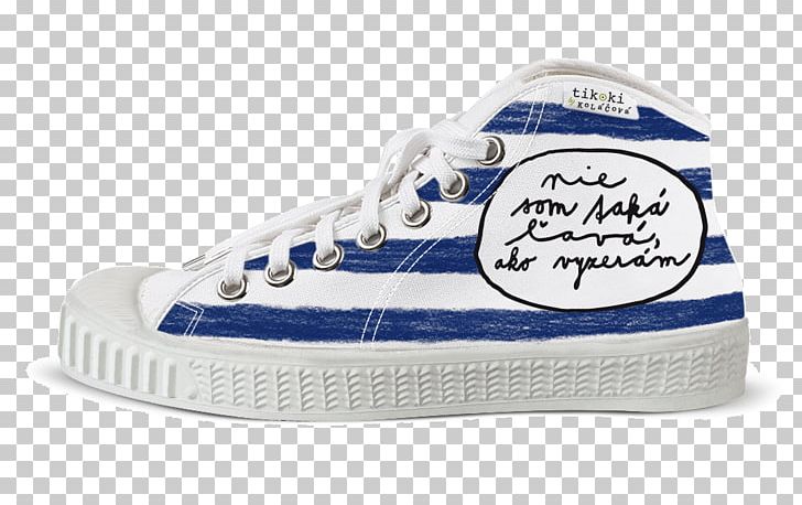 Sneakers Skate Shoe Basketball Shoe PNG, Clipart, Athletic Shoe, Basketball, Basketball Shoe, Blue, Brand Free PNG Download