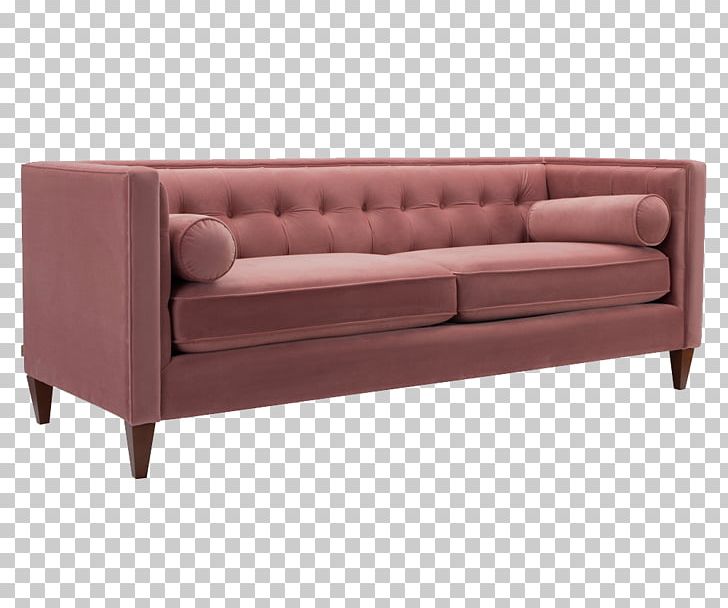 Sofa Bed Couch Throw Pillows Living Room Furniture PNG, Clipart, Angle, Bed, Byron Center Michigan, Chesterfield, Chesterfield Sofa Free PNG Download